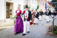 2014-07-05 18-47-54 - IMG_4101